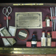 Illustration for article titled Ripley's Has Authentic Vampire Killing Kits for Every Taste
